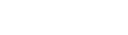Logo-3.png